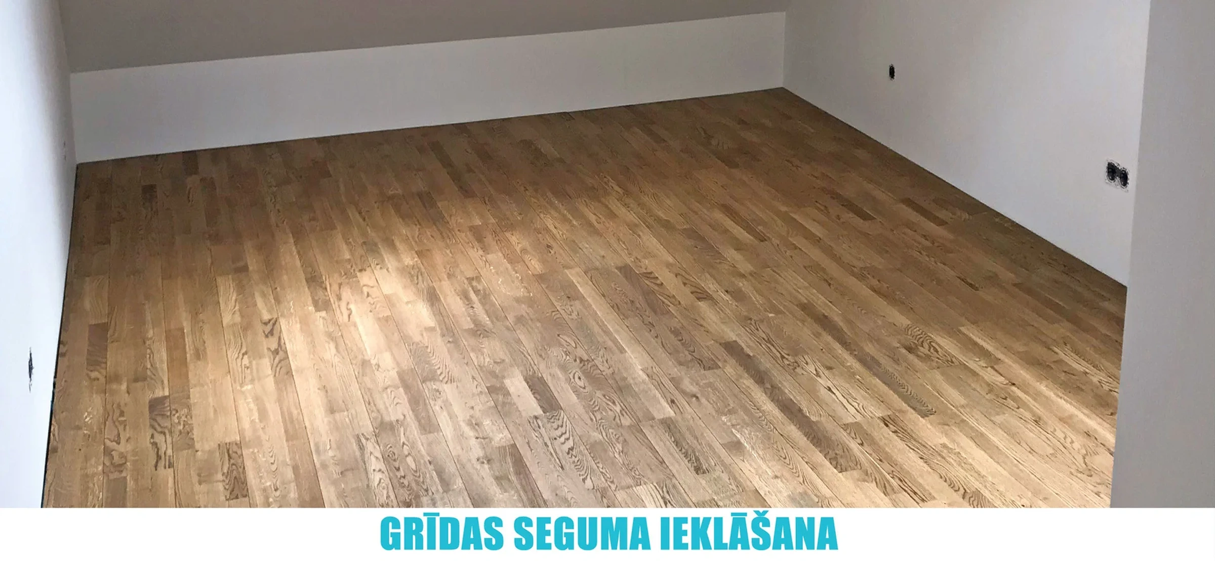 rorbo sistēmas izgatavošanas cikls 6